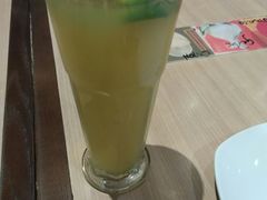 -必胜客(WOW中心城店)