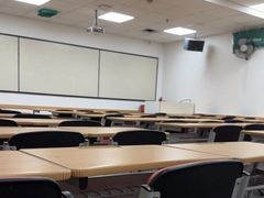 -新东方素质成长中心(交大常春藤校区)