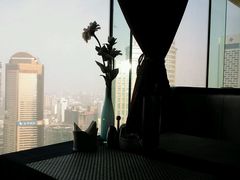 android_upload_pic-南京商茂国际酒店(新街口德基广场店)