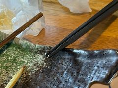 -河风の幸会精致料理