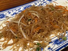 -功夫小龙虾·烧烤·江湖菜(金沙洲店)