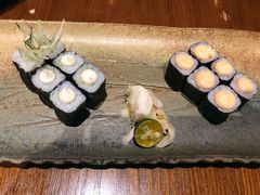 -傑·料理·海鲜放题(佛山文华荟店)