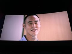 -首都电影院(西单店 LED巨幕)