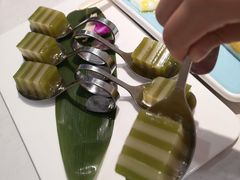 -香香海南菜餐厅