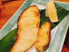 -酒吞(七宝领展广场店)