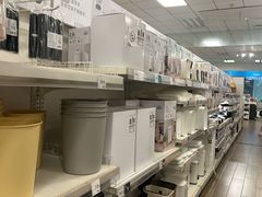 -NITORI 宜得利家居(金银潭永旺梦乐城店)