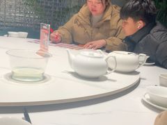 -琬苑鸽庄·川粤融合菜(解放碑总店)