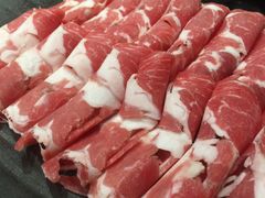 -呷哺呷哺 黄金牧场 (新中关购物中心店)