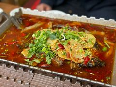 -樱花餐厅