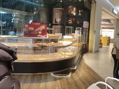 -FANEN法念·烘焙·甜点(万象城店)