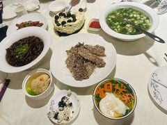-上海年代(意式风情街店)