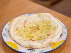 -萨莉亚意式餐厅(黄村高德汇店)