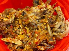 -童子鸡专卖店(中新街店)