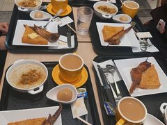 -大家乐(广州花城汇店)
