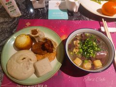 -南京金陵饭店