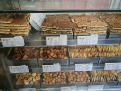 -上海哈尔滨食品厂(淮海中路店)