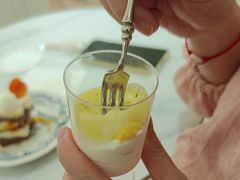 -PETIT PARIS 小巴黎(花园道店)