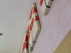 -澳门君怡酒店
