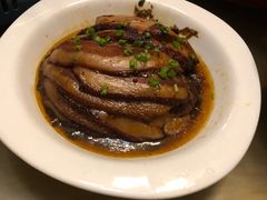 -湘当有饭剁椒鱼头(昆山招商花园城店)