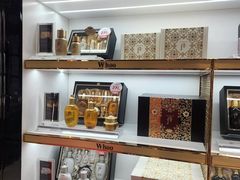 -国药中服免税(北京坊店)