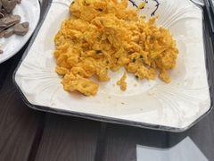 -七的湖·江南蟹舫·阳澄湖农家菜(蟹舫苑店)