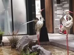 -广东道至正餐厅(区庄店)