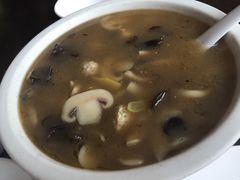 -天津包子铺·海鲜家常菜(北戴河店)