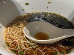 -松鹤楼(山塘街店)