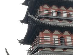 -上海方塔园