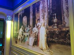 -天上人间KTV(西寺路店)