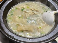 -苏小柳手作点心(控江旭辉分院)
