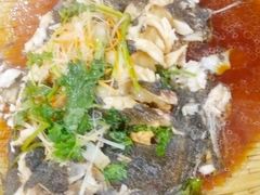 -四海蒸鲜蒸汽海鲜自助(北戴河店)