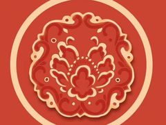 -1886德国汽车餐厅(外滩中央店)