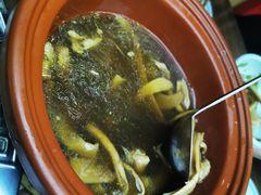 -有红鸡毛店·川菜(建设路店)