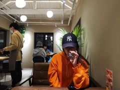-Money Shops(愚园路店)