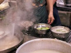 -广场正宗原汁薏米店