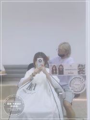 -禾曼造型