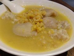 -小雅木姜子烤鸡·贵州菜(鸿通城店)