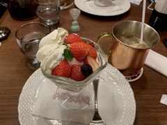 -Red Rock(原宿店)