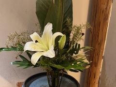 -翁暖茶馆(滨江东总店)