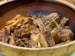 -莲花公园煎蟹(总店)