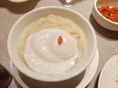 -海底捞火锅(蒙城路店)