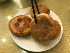 -馅饼粥·百年传承 since1926(中山路店)
