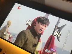 -豪爵足道·SPA(二七路店)