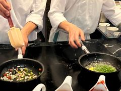 -富国岛翡翠湾 JW 万豪度假酒店