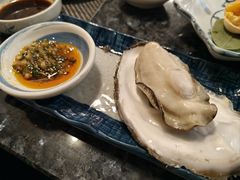 -菊上料理(蜀山银泰百货店)