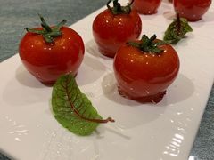 -博多新记·粤菜(复兴店)