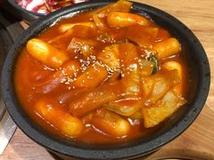 -黑牛黑猪烤肉专门店(万象城店)