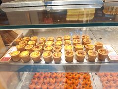 -拾味中点(泺文路店)