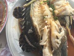 -花乐餐厅(涠洲岛店)